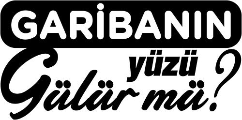 The Sims 4 oyunundan bir kare