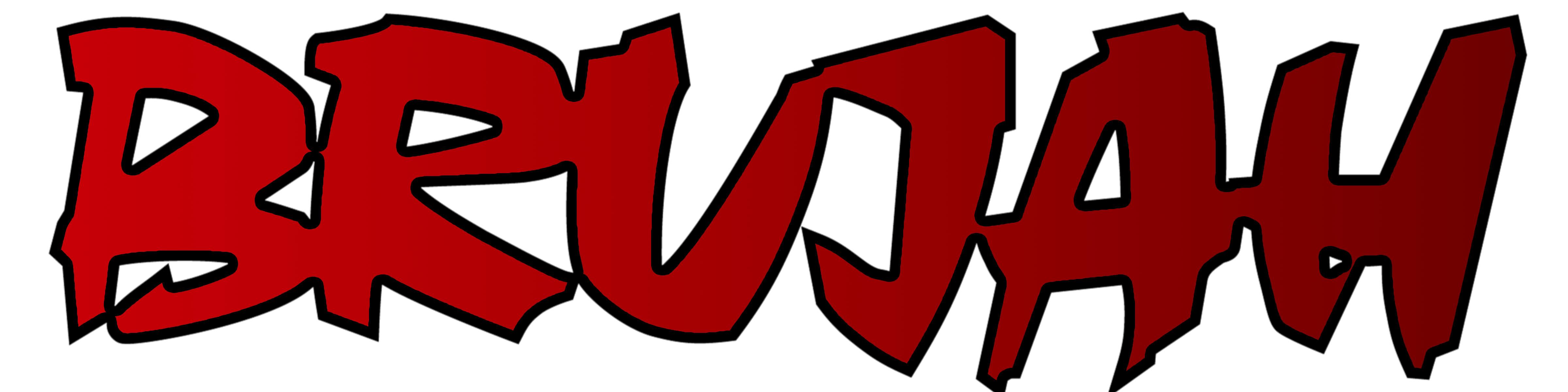 Anarchs Brujah